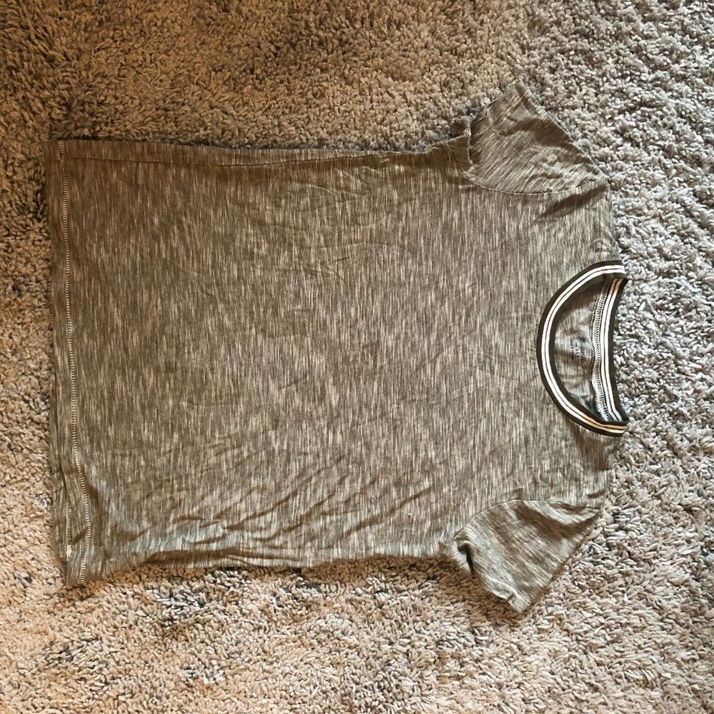 Madewell T-shirt